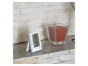 Digitalt Termometer EMOS E0345 med Hygrometer, Indendørs Temperatur og Luftfugtighed, Magnetisk Montering
