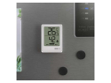 Digitalt Termometer EMOS E0345 med Hygrometer, Indendørs Temperatur og Luftfugtighed, Magnetisk Montering