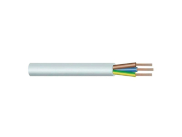 Cable CYSY-H05VV-F 3G2,5, 100m