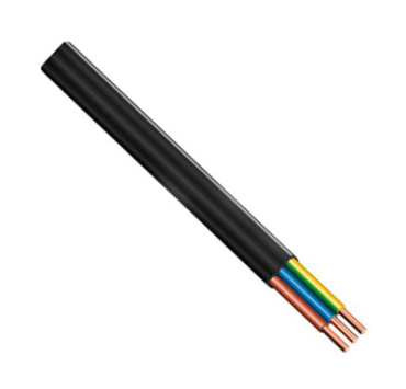 Cable NKT CYKYLO-J 3 x 1.5 C 100m / box