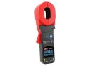 Clamp Earth Ground Meter UNI-T UT278A+