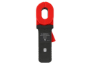 Clamp Earth Ground Meter UNI-T UT278A+