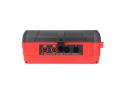 Digital Micro Ohm Meter UNI-T UT620C+