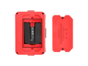 Digital Micro Ohm Meter UNI-T UT620C+