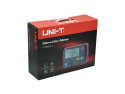 Digital Micro Ohm Meter UNI-T UT620C+