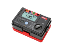 Elektrisk tester UNI-T UT526 - Universal måle- og testenhed