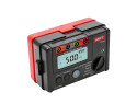 Elektrisk tester UNI-T UT526 - Universal måle- og testenhed