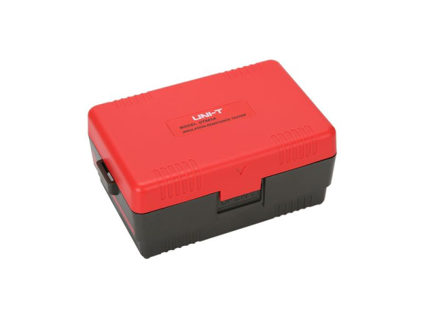Insulation Resistance Tester UNI-T UT501A