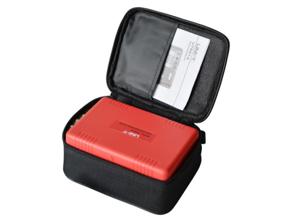 Insulation Resistance Tester UNI-T UT501A