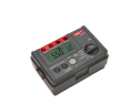 Insulation Resistance Tester UNI-T UT501B