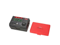Insulation Resistance Tester UNI-T UT501B
