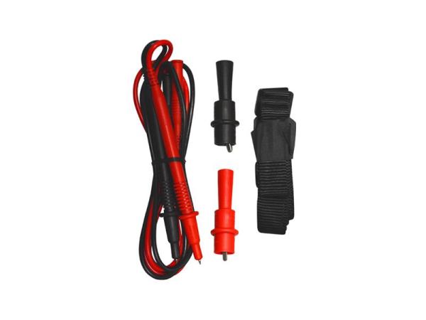 Insulation Resistance Tester UNI-T UT501B