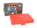 Insulation Resistance Tester UNI-T UT502A