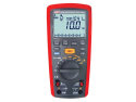 Insulation Resistance Tester UNI-T UT505A