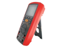 Insulation Resistance Tester UNI-T UT505A