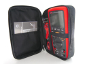 Insulation Resistance Tester UNI-T UT505A