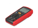 Insulation Resistance Tester UNI-T UT505A