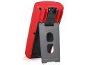 Insulation Resistance Tester UNI-T UT505A