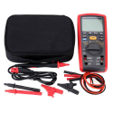 Isolationsmodstandsmåler UNI-T UT505B håndholdt multimeter