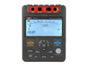 Insulation Resistance Tester UNI-T UT511