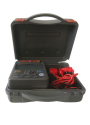 Insulation Resistance Tester UNI-T UT511