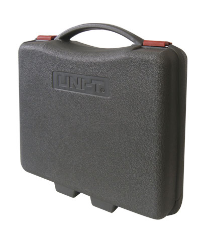 Insulation Resistance Tester UNI-T UT511