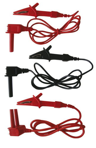 Insulation Resistance Tester UNI-T UT511