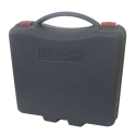 Insulation Resistance Tester UNI-T UT512
