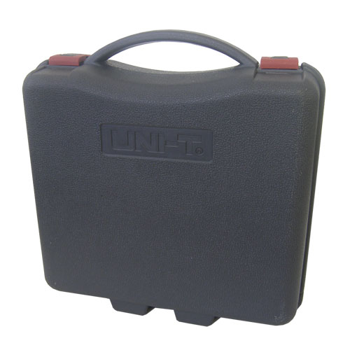 Insulation Resistance Tester UNI-T UT512