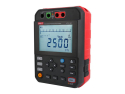 Insulation Resistance Tester UNI-T UT512D