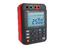 Insulation Resistance Tester UNI-T UT512D