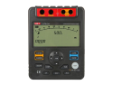 Insulation Resistance Tester UNI-T UT513A
