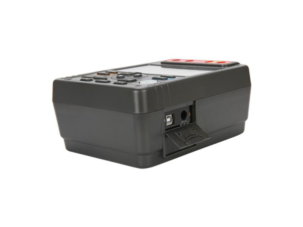 Insulation Resistance Tester UNI-T UT513A