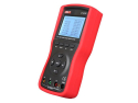 Intelligent 3-faset klemmevoltammeter UT267B UNI-T