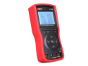 Intelligent 3-faset klemmevoltammeter UT267B UNI-T