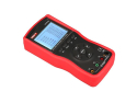 Intelligent 3-faset klemmevoltammeter UT267B UNI-T
