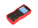 Intelligent 3-faset klemmevoltammeter UT267B UNI-T
