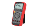Multimeter UNI-T  UT533