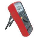 Multimeter UNI-T  UT533
