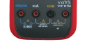 Multimeter UNI-T  UT533