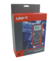 Multimeter UNI-T  UT533
