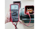 Multimeter UNI-T  UT533