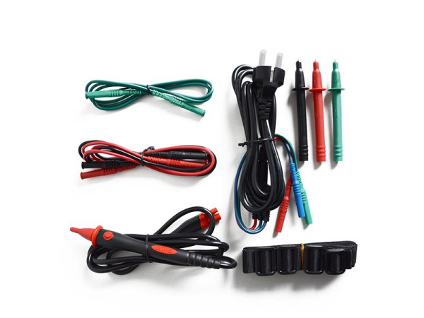 Multipurpose Electrical Tester UNI-T UT595