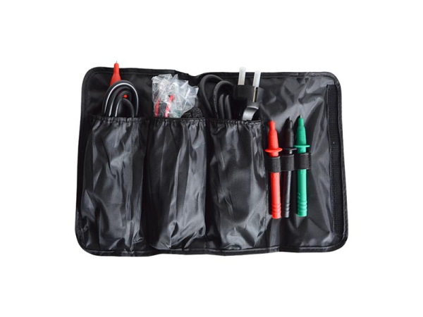 Multipurpose Electrical Tester UNI-T UT595