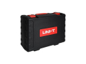 Multipurpose Electrical Tester UNI-T UT595