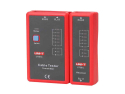 Kabeltester UNI-T UT681L (RJ45, RJ11)