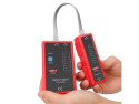 Kabeltester UNI-T UT681L (RJ45, RJ11)
