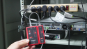 Kabeltester UNI-T UT681L (RJ45, RJ11)