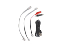 Kabeltester UNI-T UT683KIT - Intelligent kabelsøger med transmitter og modtager