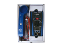 Multimeter ST LA-1014 with line tester